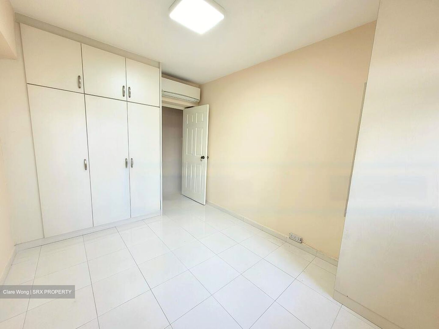Blk 184 Jelebu Road (Bukit Panjang), HDB Executive #614610161